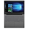 لپ تاپ 15 اینچی لنوو مدل IP320 i7 8550U 8GB 1TB 2GB
